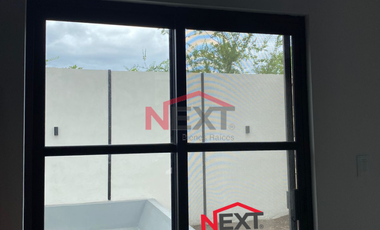En Venta Casa tipo Loft Industrial
