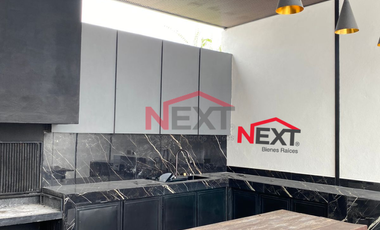 En Venta Casa tipo Loft Industrial