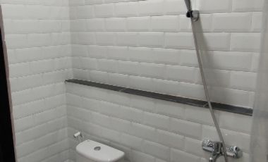 grand Victoria. DP 0% live view gunung salak cuaca bogor banget