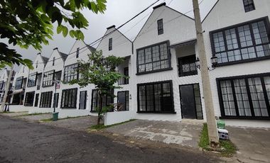 grand Victoria. DP 0% live view gunung salak cuaca bogor banget