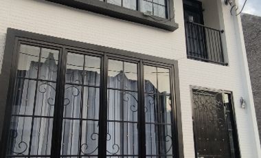 grand Victoria. DP 0% live view gunung salak cuaca bogor banget