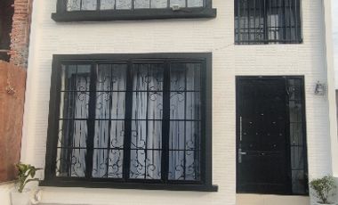 grand Victoria. DP 0% live view gunung salak cuaca bogor banget