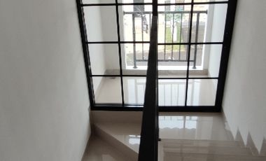 grand Victoria. DP 0% live view gunung salak cuaca bogor banget