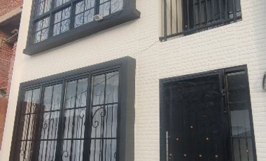 grand Victoria. DP 0% live view gunung salak cuaca bogor banget