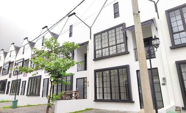 grand Victoria. DP 0% live view gunung salak cuaca bogor banget