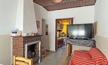 DEPARTAMENTO 3 AMBIENTES EN SAN FERNANDO