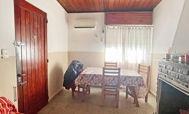 DEPARTAMENTO 3 AMBIENTES EN SAN FERNANDO