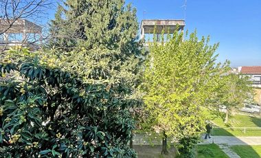 DEPARTAMENTO 3 AMBIENTES EN SAN FERNANDO