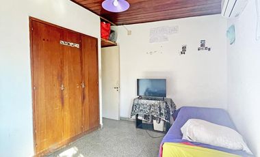 DEPARTAMENTO 3 AMBIENTES EN SAN FERNANDO