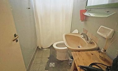 DEPARTAMENTO 3 AMBIENTES EN SAN FERNANDO