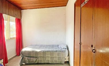 DEPARTAMENTO 3 AMBIENTES EN SAN FERNANDO