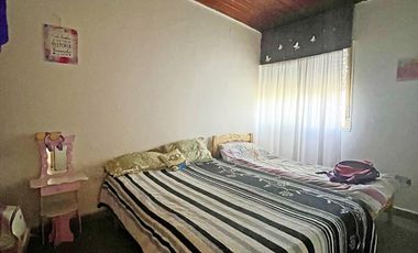 DEPARTAMENTO 3 AMBIENTES EN SAN FERNANDO