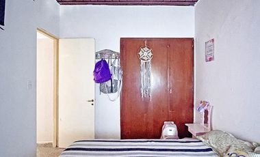 DEPARTAMENTO 3 AMBIENTES EN SAN FERNANDO