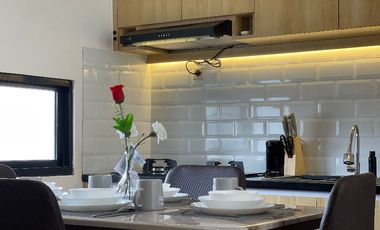 rumah minimalis dilalui angkutan umum lokasi tajur halang tonjong