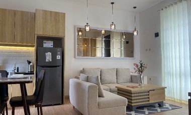 rumah minimalis dilalui angkutan umum lokasi tajur halang tonjong