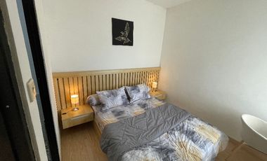 rumah minimalis dilalui angkutan umum lokasi tajur halang tonjong