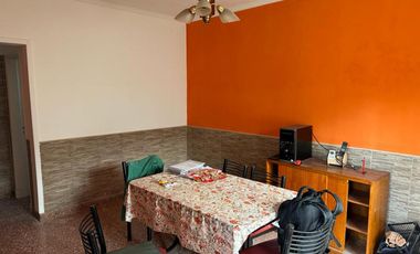 F 783 Piedad 135, glew, pci Bs As e/orden y progreso