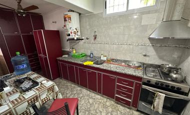 F 783 Piedad 135, glew, pci Bs As e/orden y progreso