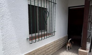 F 783 Piedad 135, glew, pci Bs As e/orden y progreso