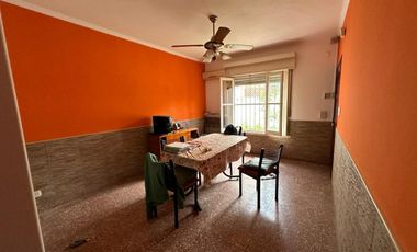 F 783 Piedad 135, glew, pci Bs As e/orden y progreso