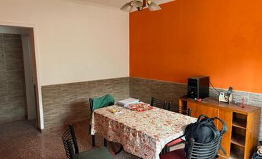 F 783 Piedad 135, glew, pci Bs As e/orden y progreso