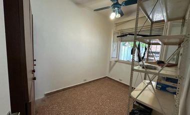 F 783 Piedad 135, glew, pci Bs As e/orden y progreso