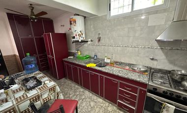 F 783 Piedad 135, glew, pci Bs As e/orden y progreso