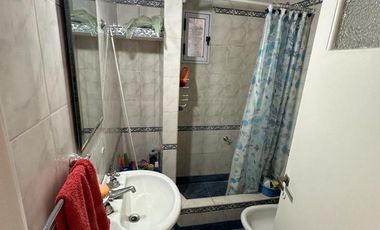 F 783 Piedad 135, glew, pci Bs As e/orden y progreso