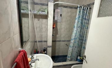 F 783 Piedad 135, glew, pci Bs As e/orden y progreso