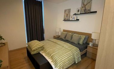 Dijual Murah Apartment At Izzara Great Location In South Jakarta 2+1br