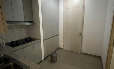 Dijual Murah Apartment At Izzara Great Location In South Jakarta 2+1br