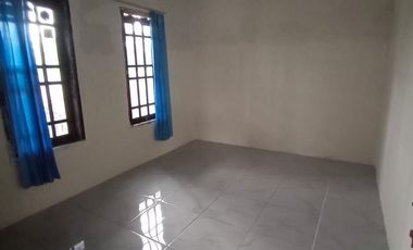 ‼️JUAL RUGI‼️RUMAH BONUS TANAH DI KEMLAGI MOJOKERTO