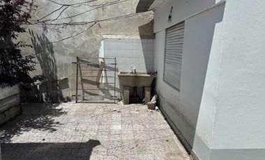 F 784, hermosa casa quinta, Roldan 488,Glew Pcia Bs As