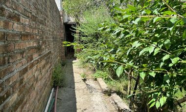 F 784, hermosa casa quinta, Roldan 488,Glew Pcia Bs As