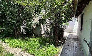 F 784, hermosa casa quinta, Roldan 488,Glew Pcia Bs As