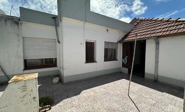 F 784, hermosa casa quinta, Roldan 488,Glew Pcia Bs As