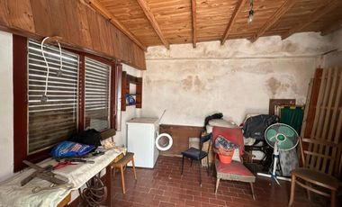 F 784, hermosa casa quinta, Roldan 488,Glew Pcia Bs As