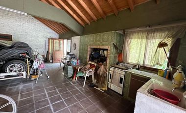 F 784, hermosa casa quinta, Roldan 488,Glew Pcia Bs As