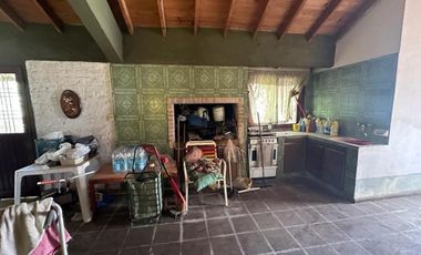 F 784, hermosa casa quinta, Roldan 488,Glew Pcia Bs As