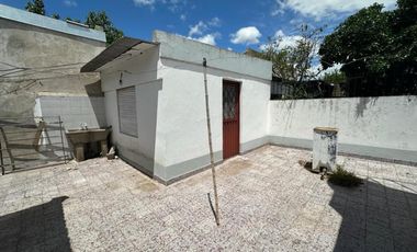 F 784, hermosa casa quinta, Roldan 488,Glew Pcia Bs As