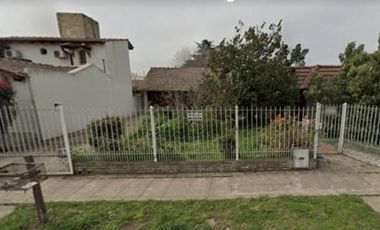 F 784, hermosa casa quinta, Roldan 488,Glew Pcia Bs As