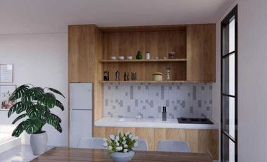 VILLA NUSA DUA LOKASI STARTEGIS FULLY FURNISHED ONE GATE Sistem