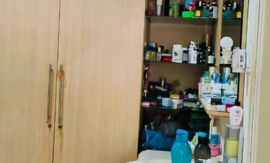 Rumah mewah jl buluh indah denpasar