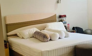 Rumah mewah jl buluh indah denpasar