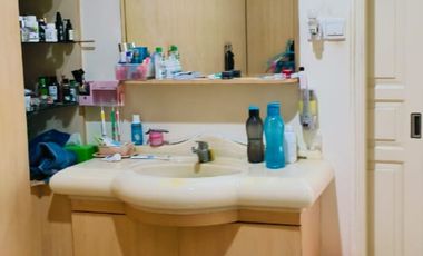 Rumah mewah jl buluh indah denpasar