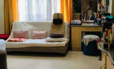 Rumah mewah jl buluh indah denpasar