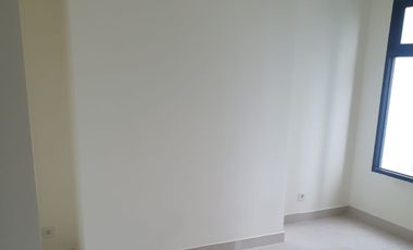 Apartemen studio kosongan chadstone nempel mall