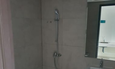 Apartemen studio kosongan chadstone nempel mall