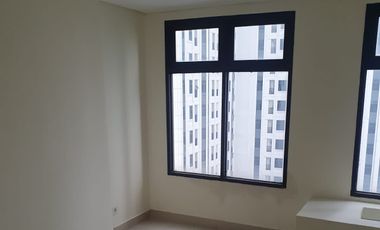 Apartemen studio kosongan chadstone nempel mall