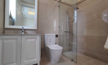 Dijual Rumah Private Cluster 1Park Homes di Gandaria Kebayoran